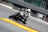 motorbikes;no-limits;october-2019;peter-wileman-photography;portimao;portugal;trackday-digital-images